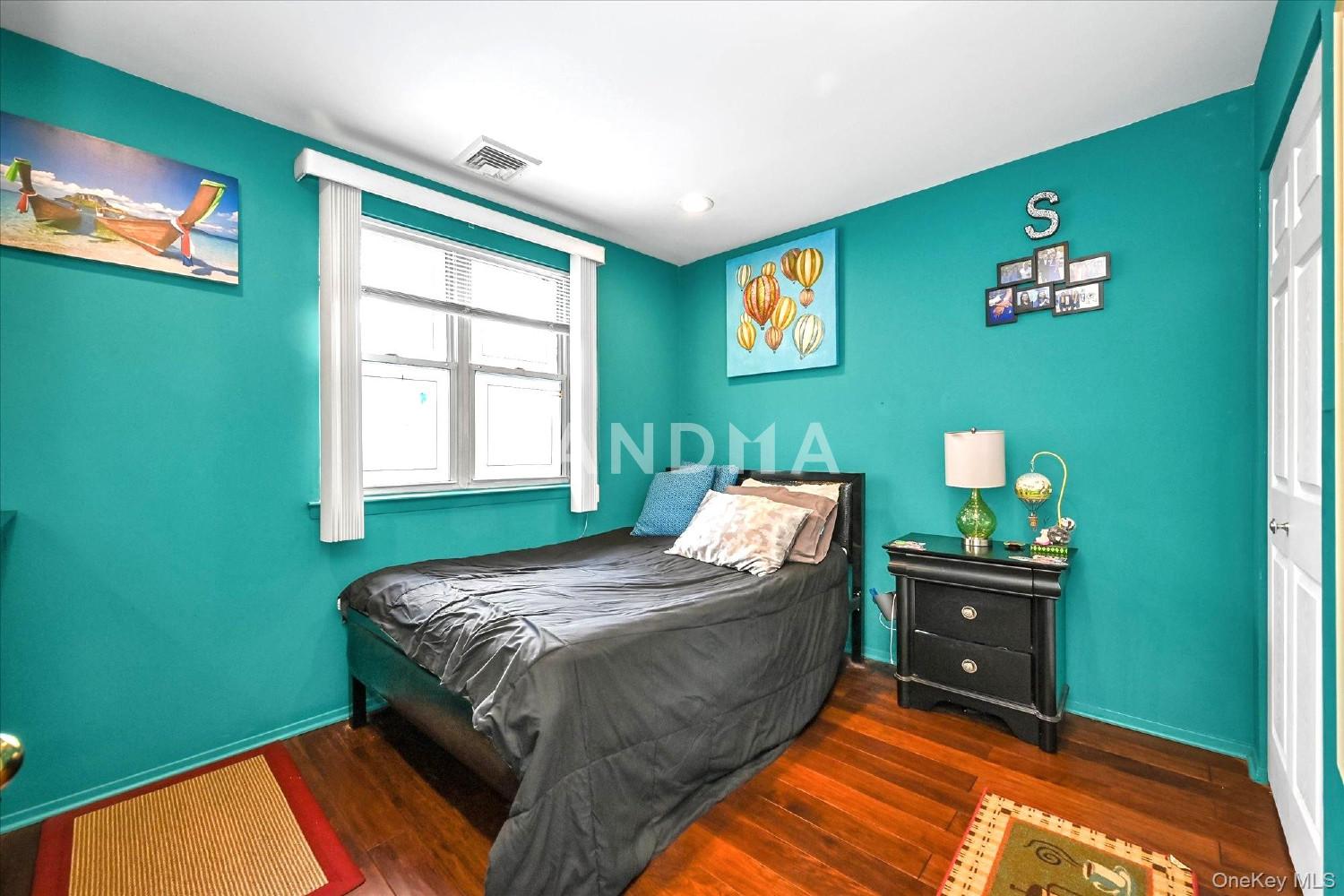 68-57 Cloverdale Boulevard  Unit 109 官网图片 11