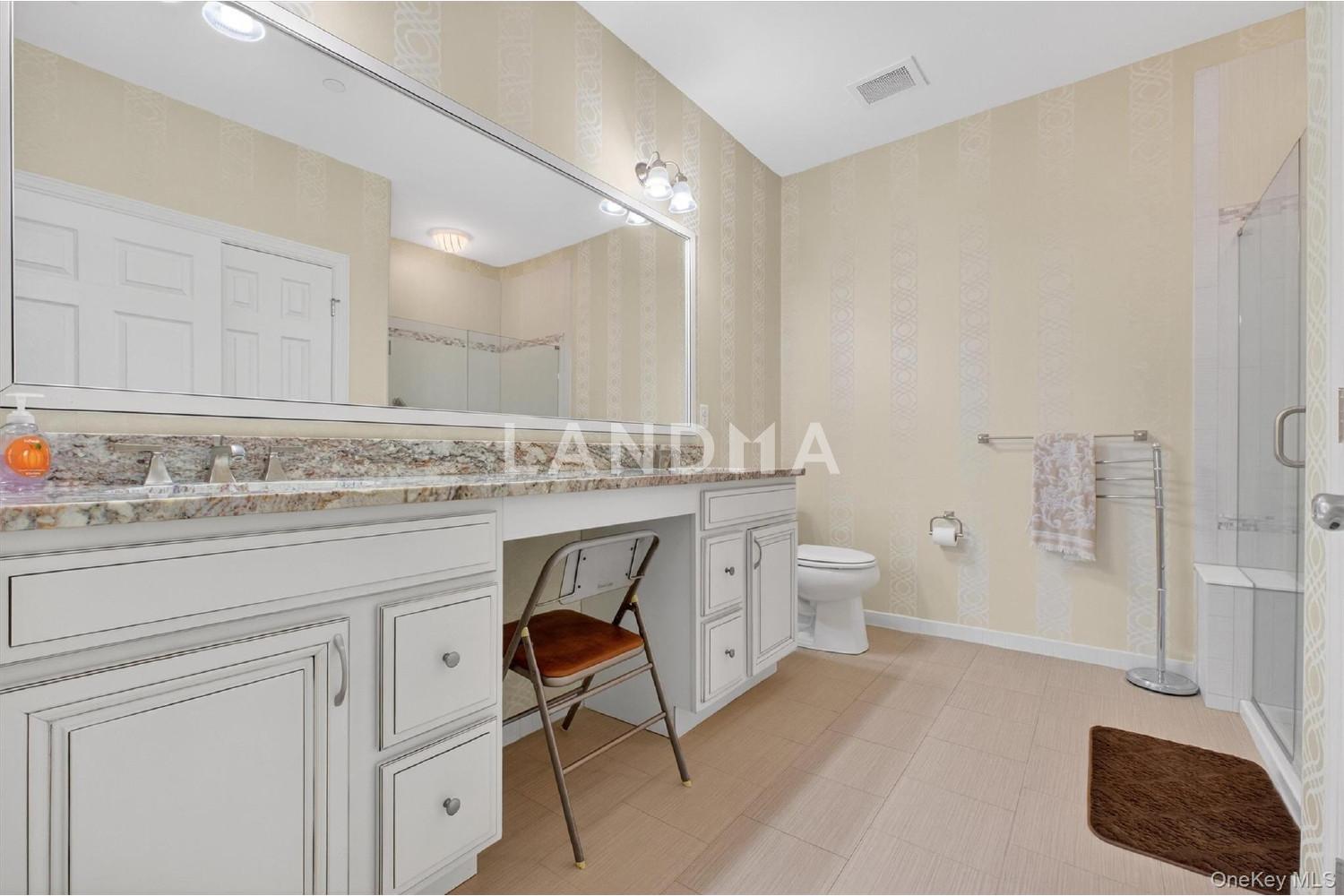 734 Regency Drive 官网图片 29