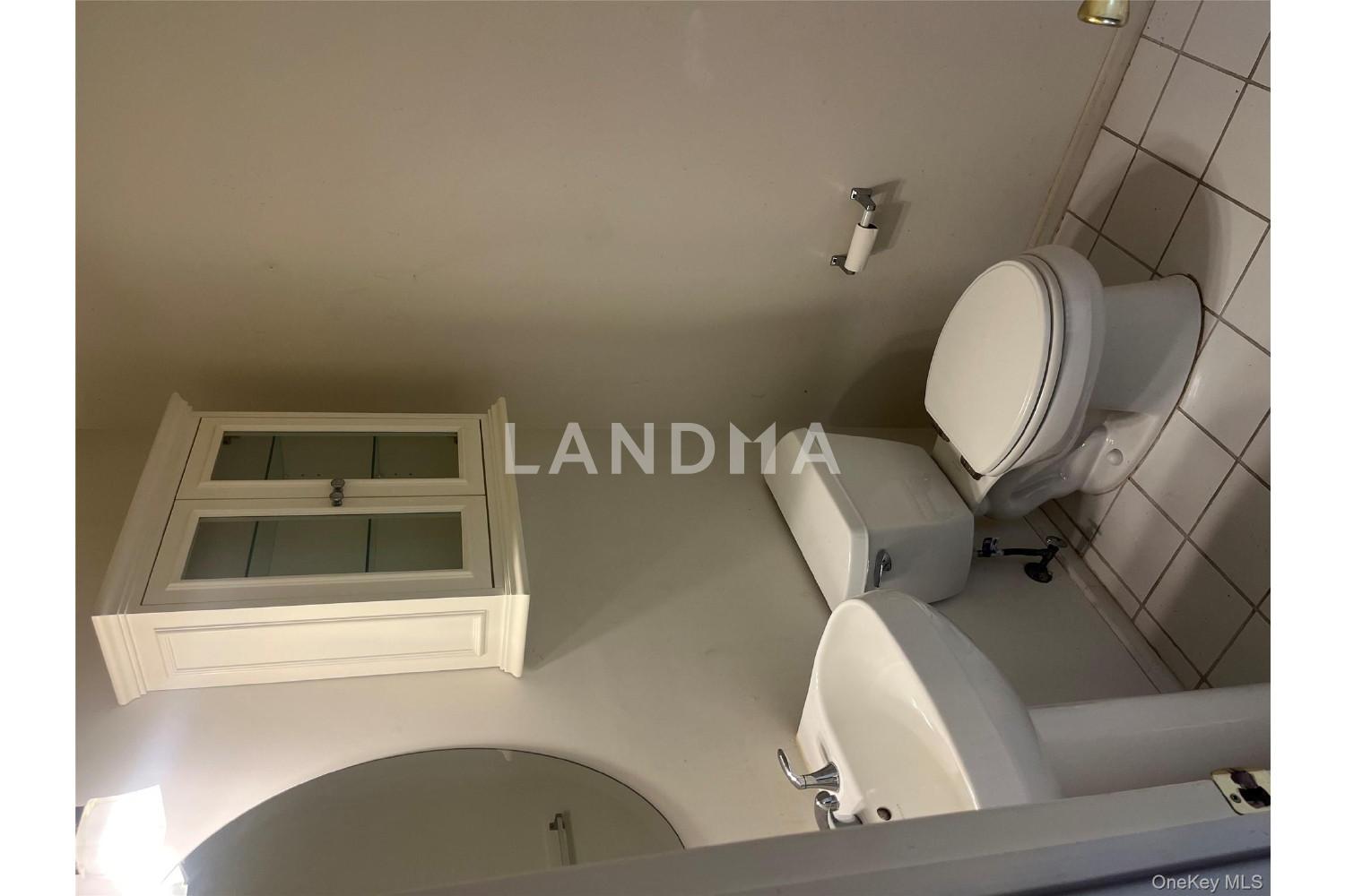 82 Lakeview Drive 官网图片 6