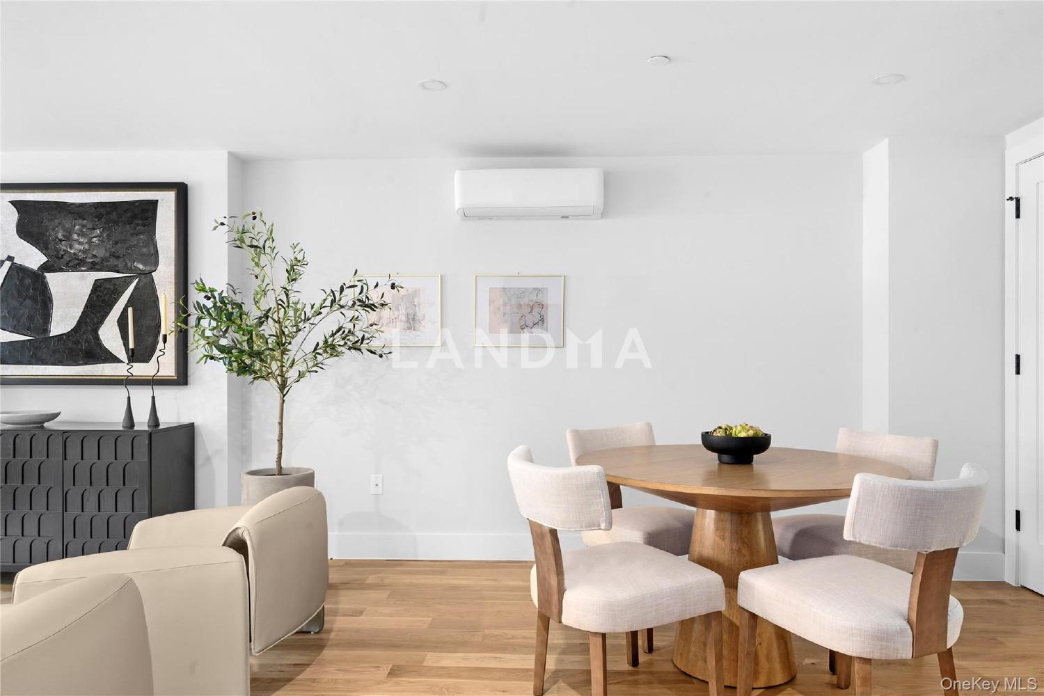 256 Putnam Avenue  Unit 1 官网图片 9