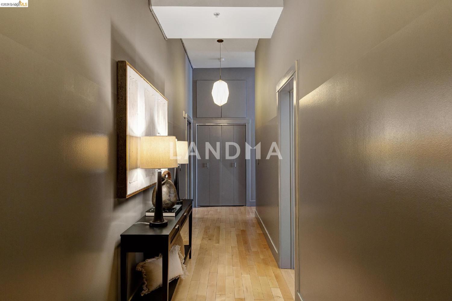 1755 Broadway #45 官网图片 35