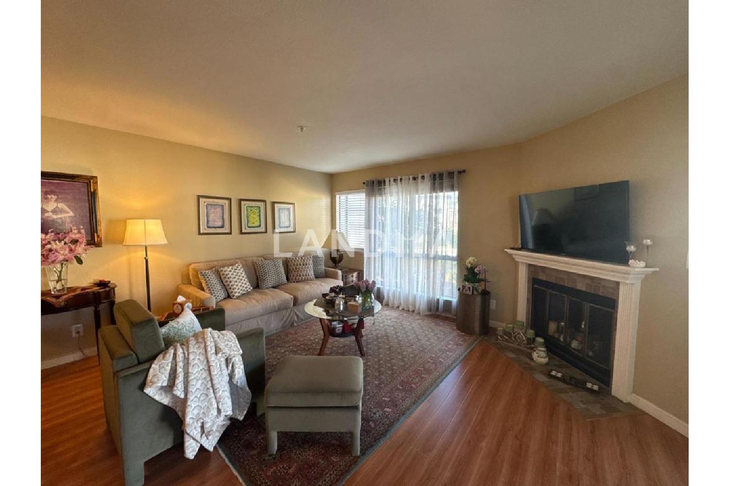 39034 Guardino Drive #206 官网图片 2