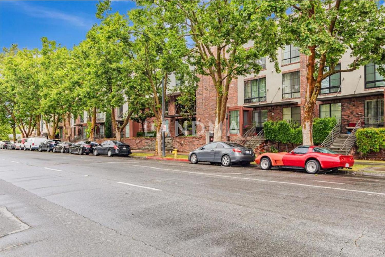 1060 S 3rd Street #153 官网图片 39