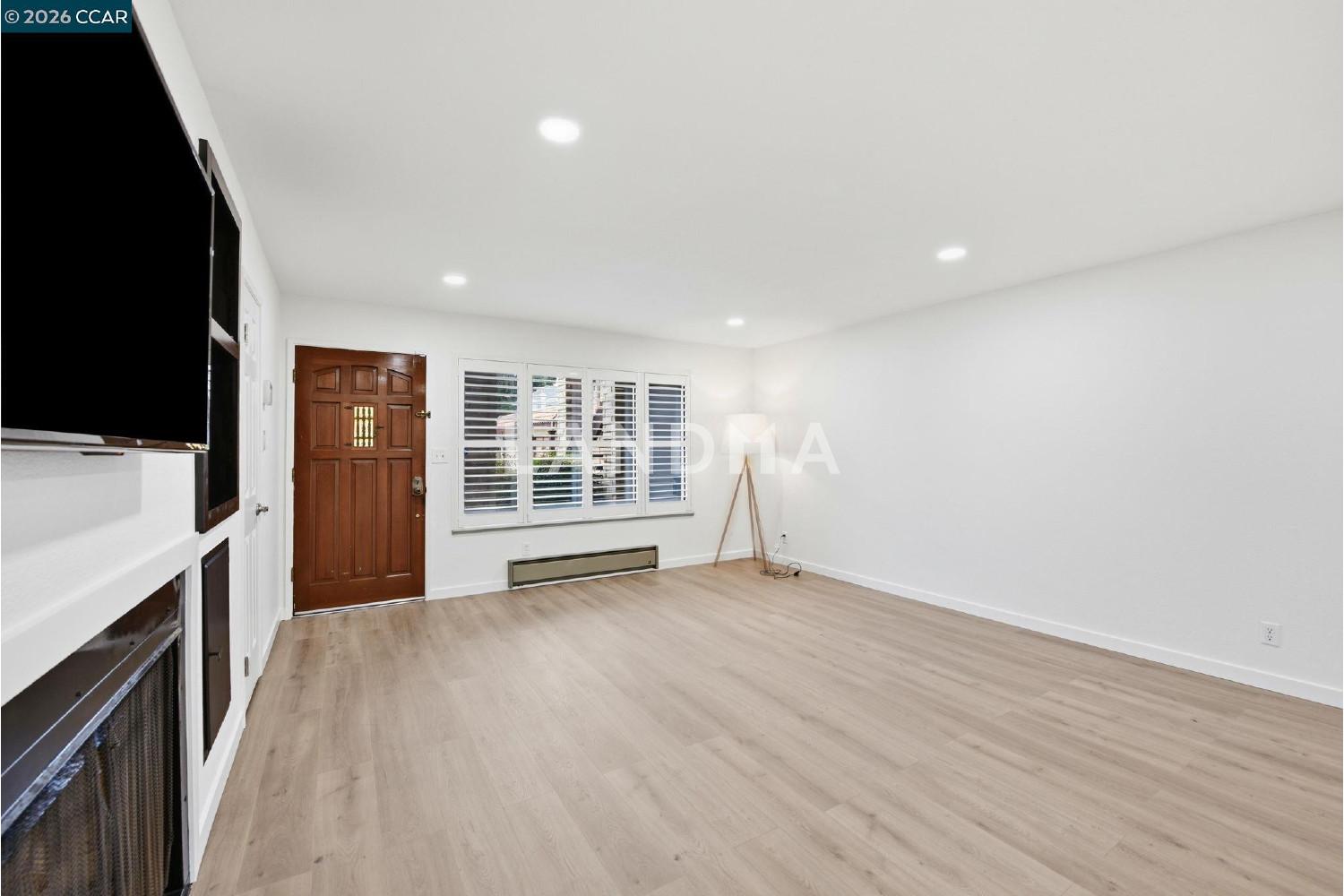 970 Joaquin Ave 官网图片 6