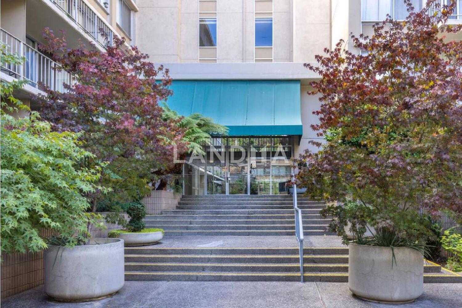 400 Davey Glen Road #4503 官网图片 20