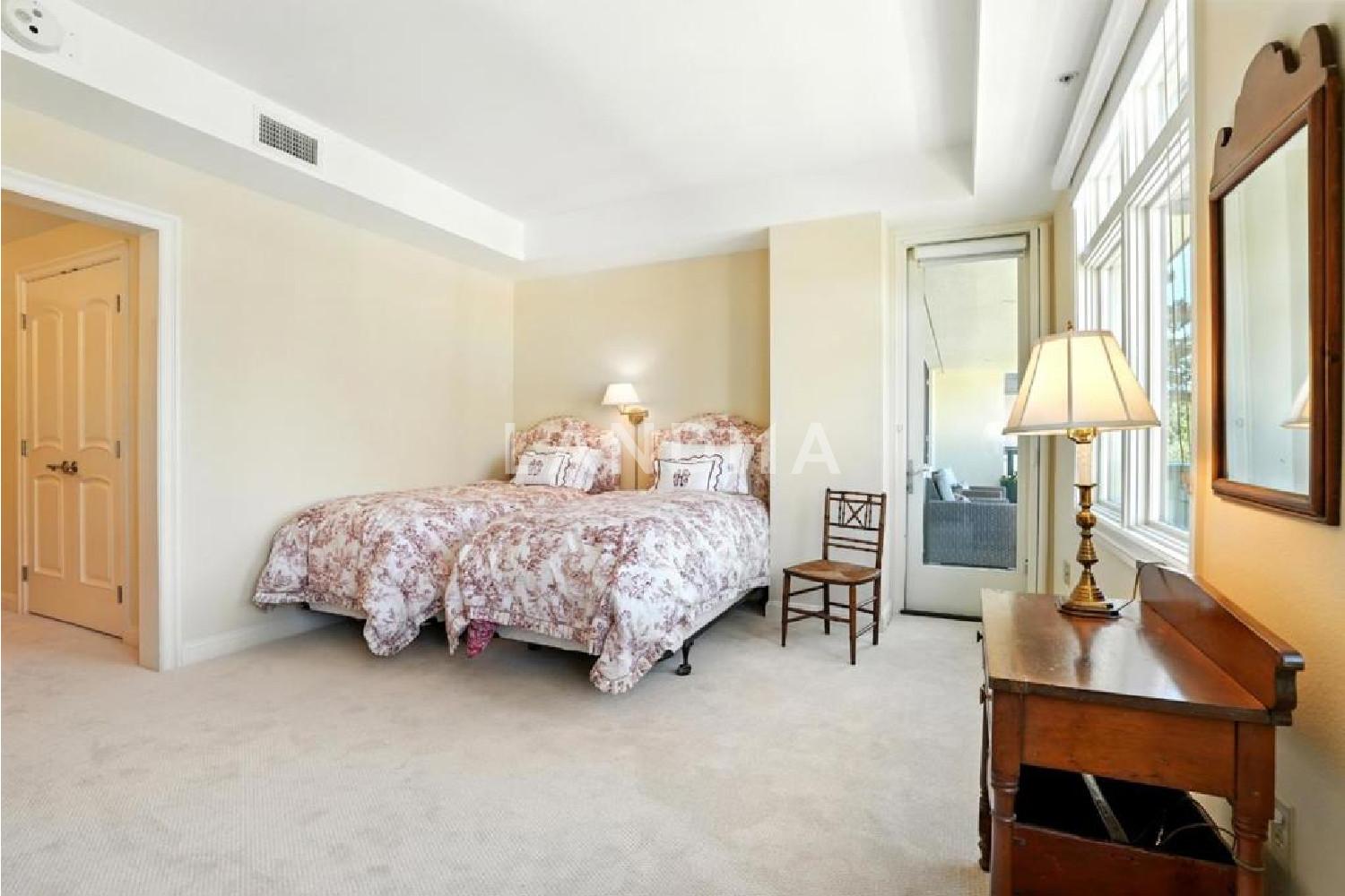 10 CRYSTAL SPRINGS Road #1310 官网图片 28