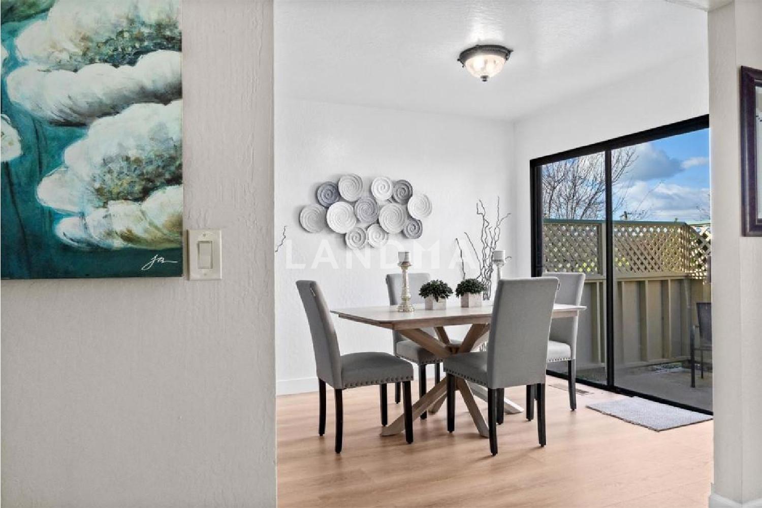 253 Green Meadow Drive #C 官网图片 10