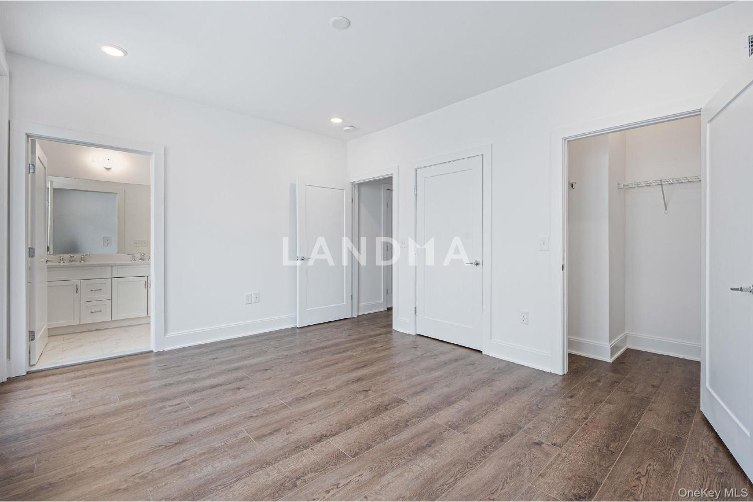 506 Emanuel Way  Unit 73 官网图片 22
