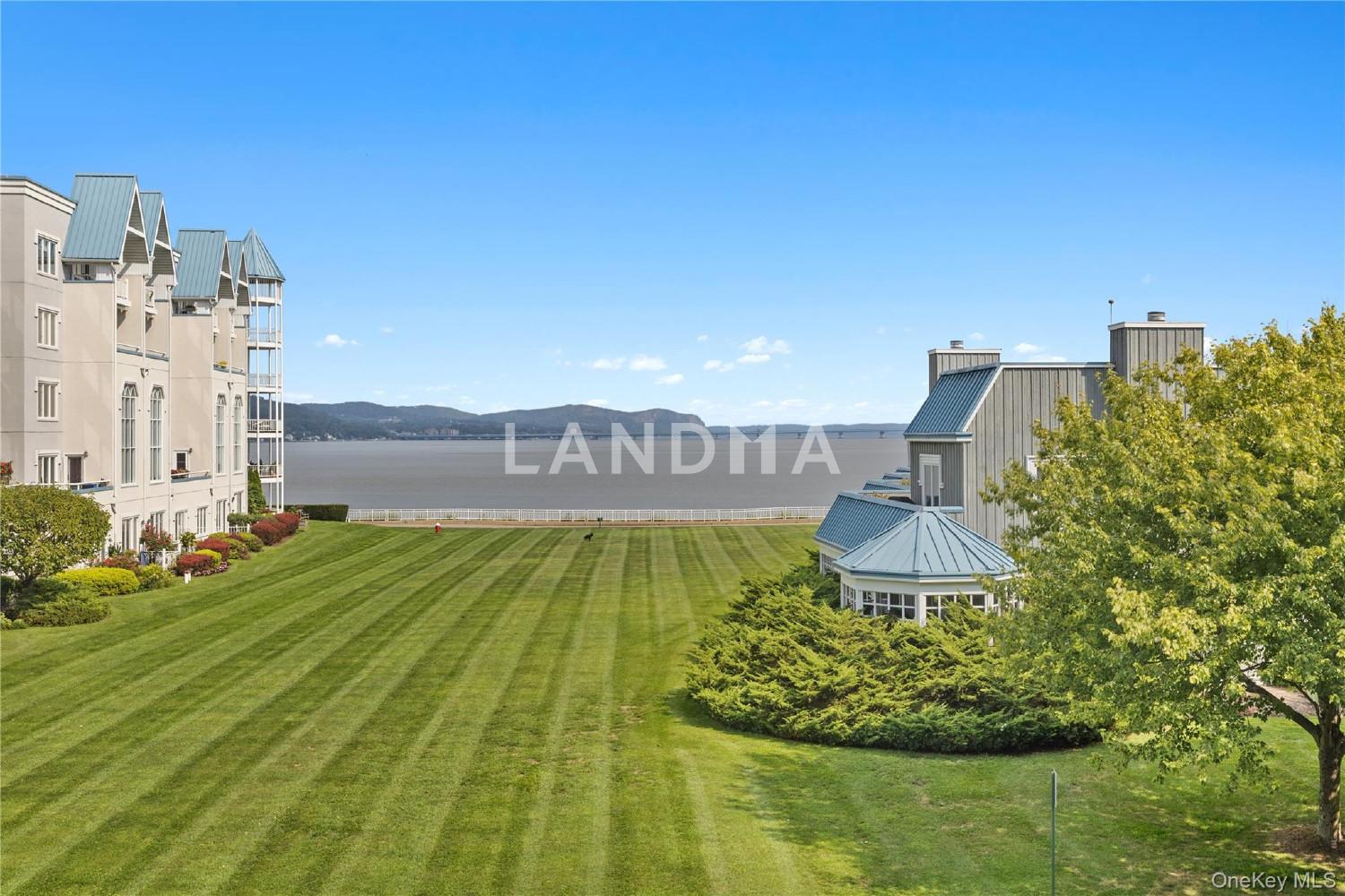 207 Devries Court 官网图片 34