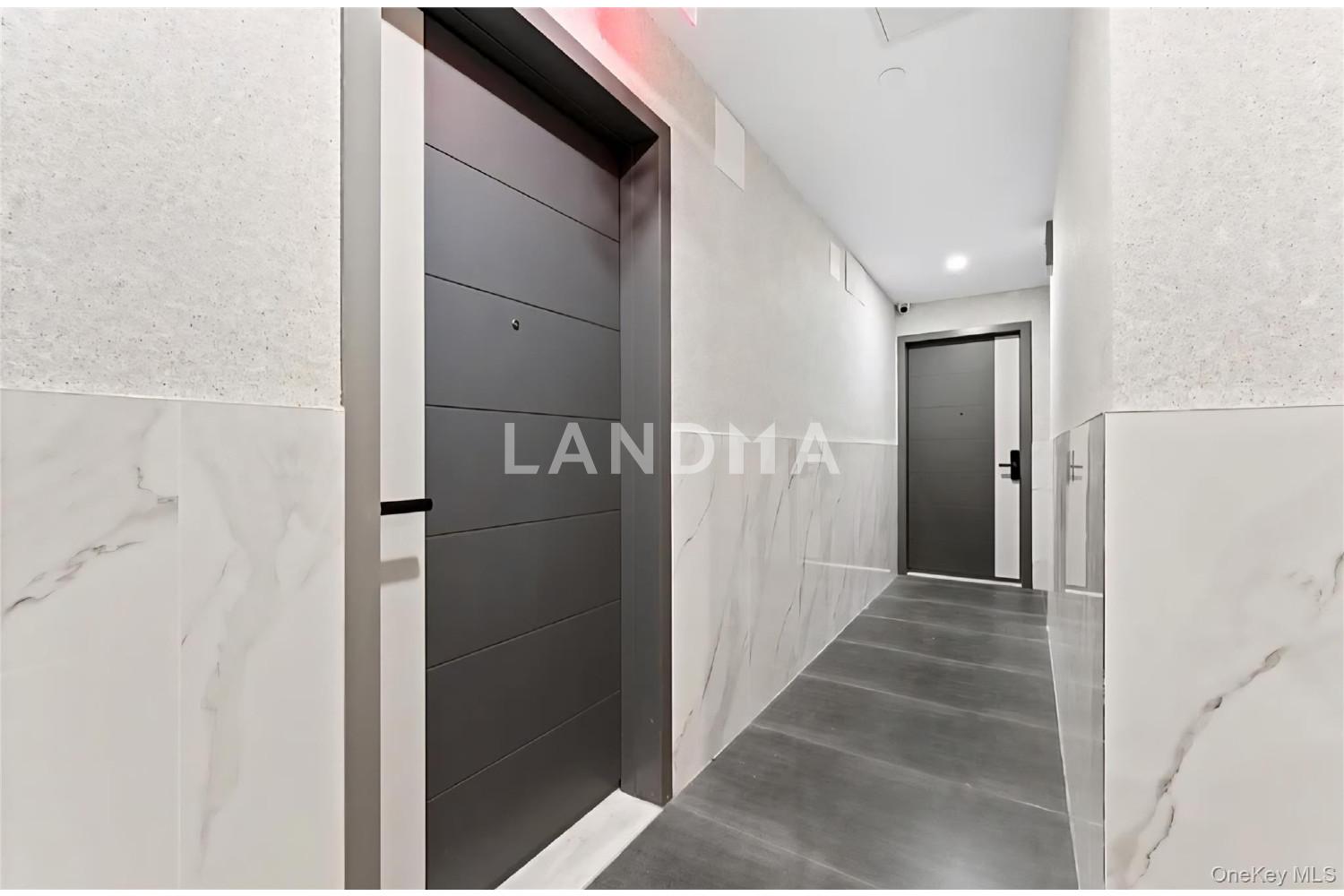 13243 Metropolitan Avenue  Unit 3E 官网图片 2