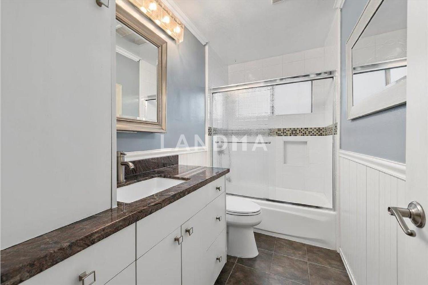 120 Saratoga Avenue #107 官网图片 9