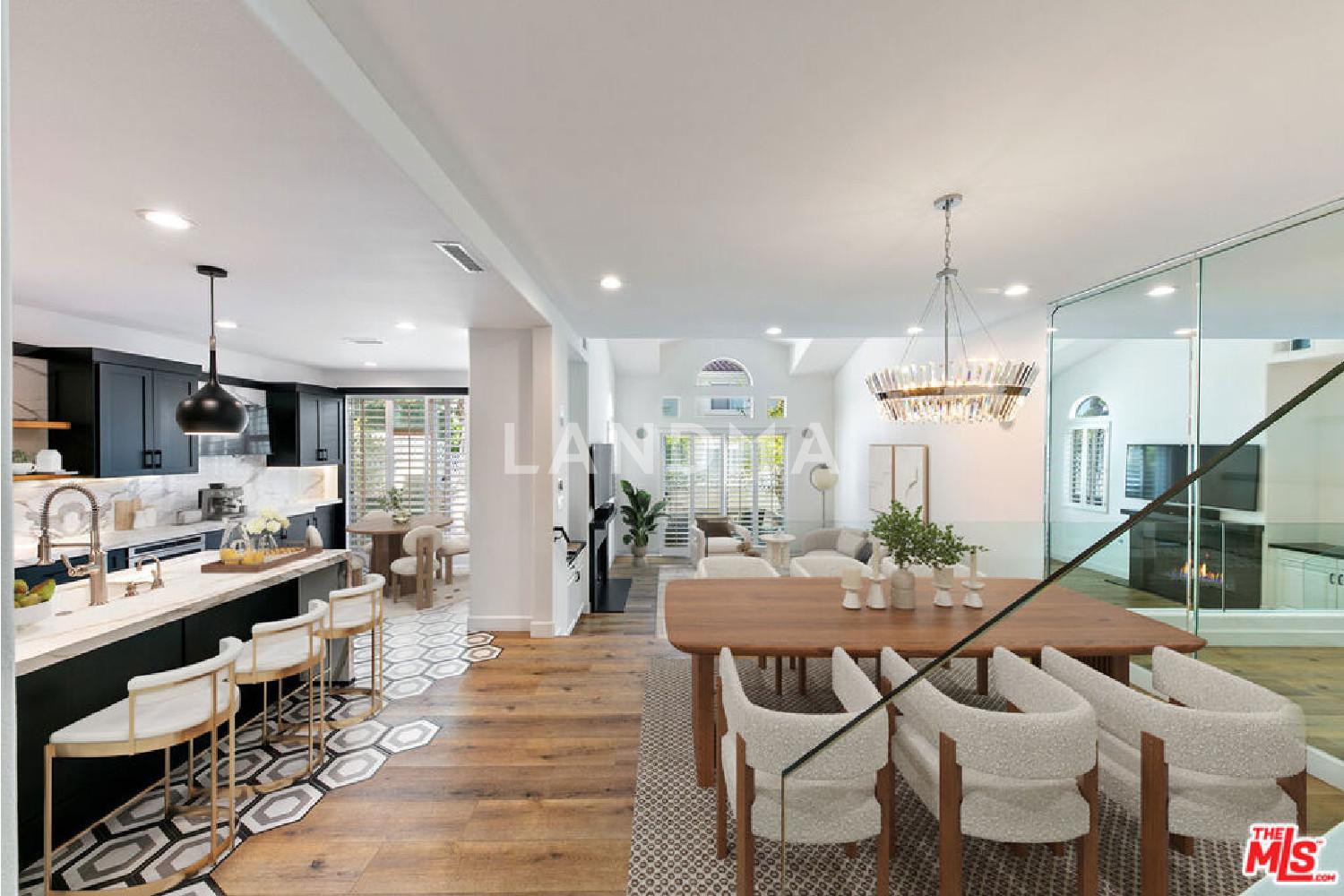 6477 Zuma View Place #127 官网图片 12