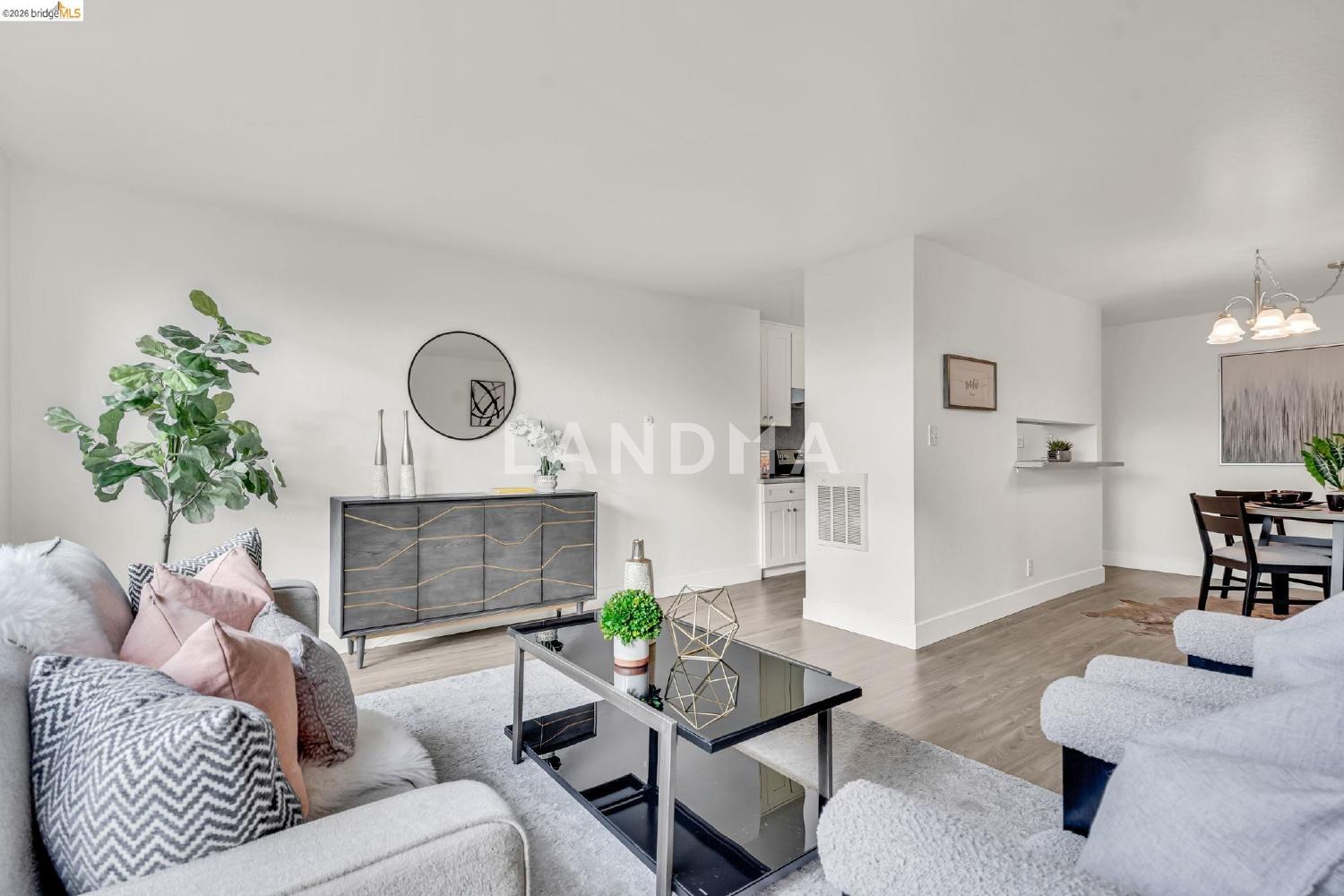 2632 Warring St #3 官网图片 10