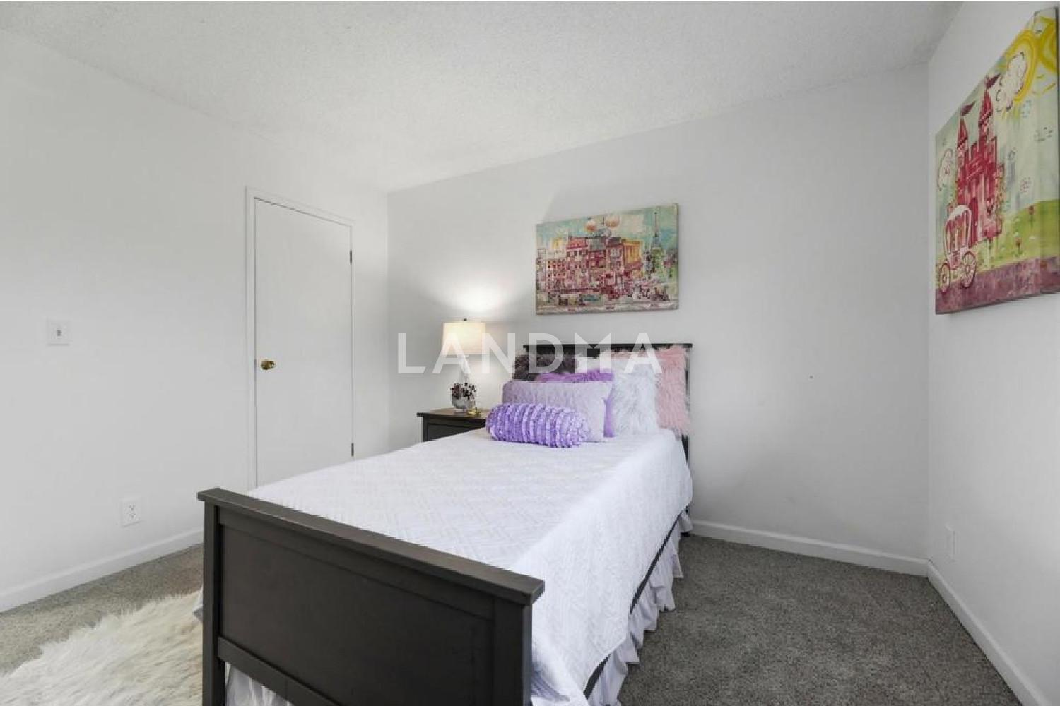 3320 Lochinvar Avenue #56 官网图片 24