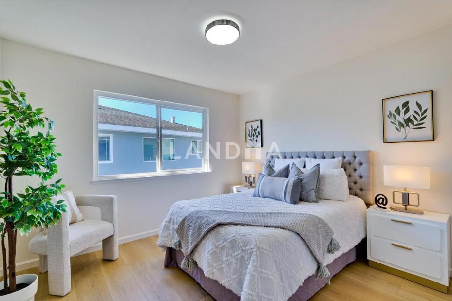 1351 Shawn Drive #2 官网图片 18