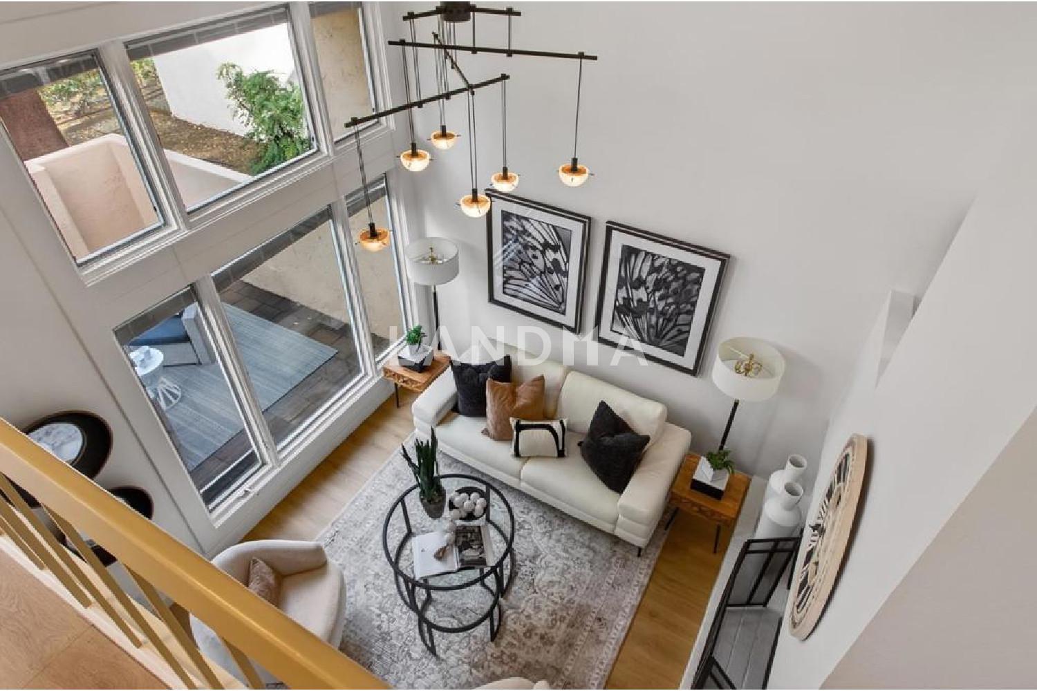 227 Casitas Bulevar 官网图片 6