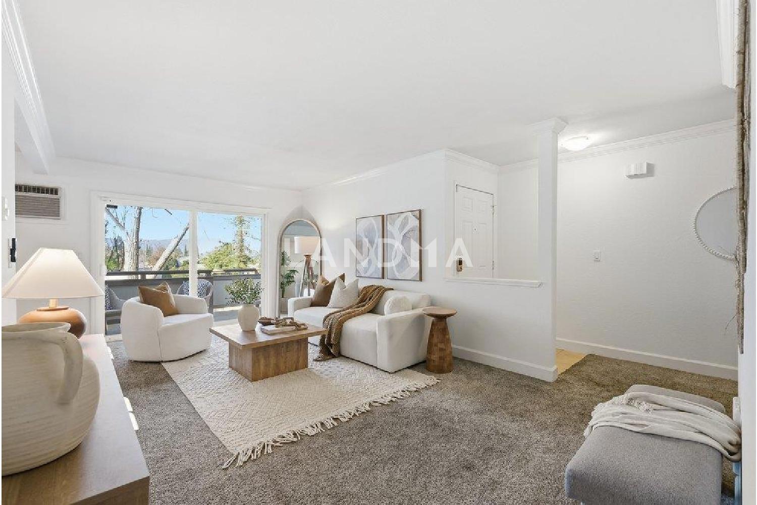 565 W Latimer Avenue 官网图片 5