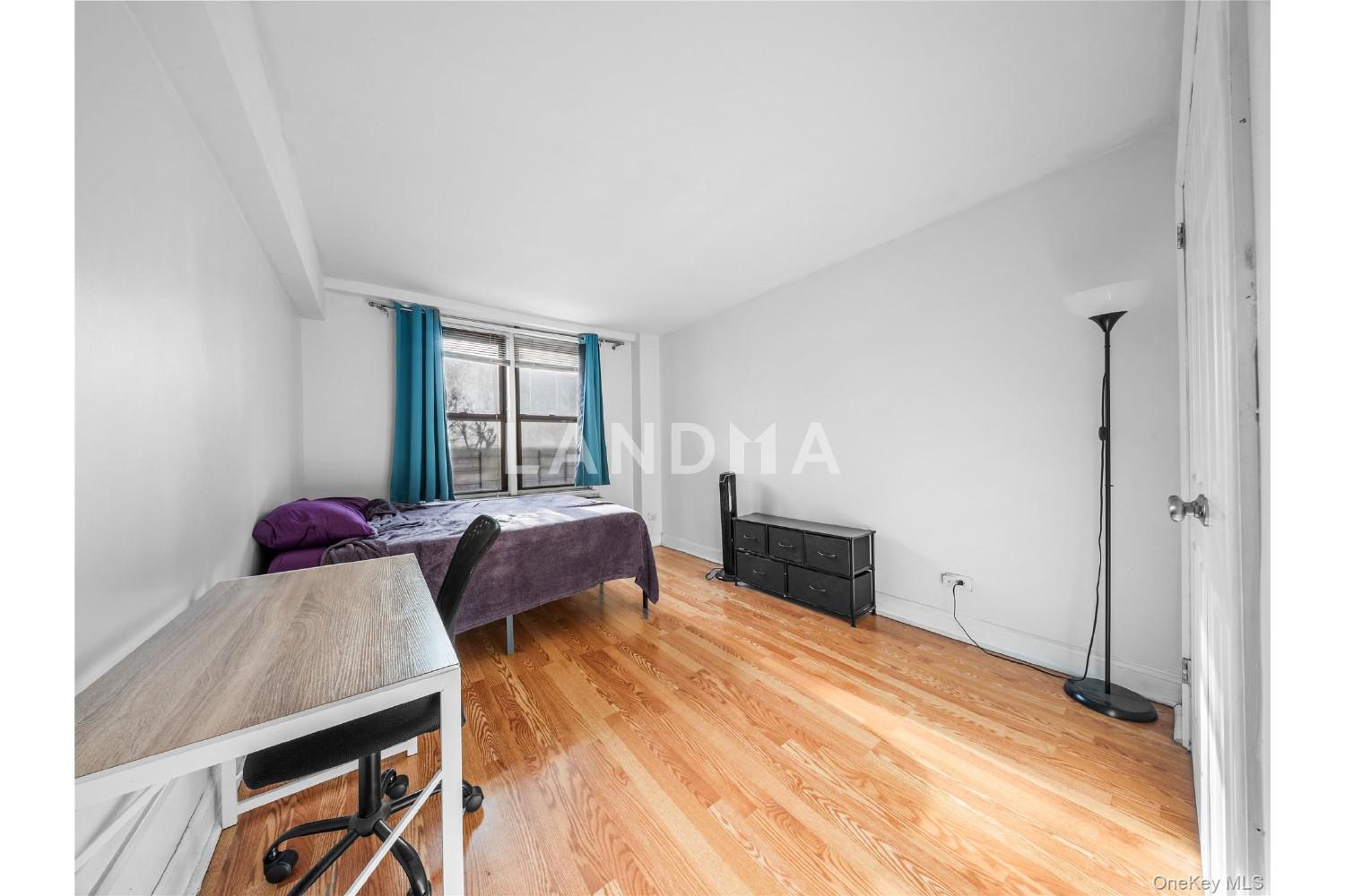35-20 Leverich Street  Unit 209 官网图片 14