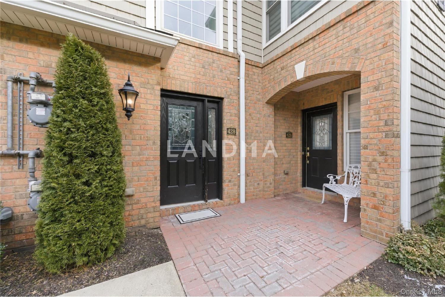 428 Trotting Lane  Unit 428 官网图片 3