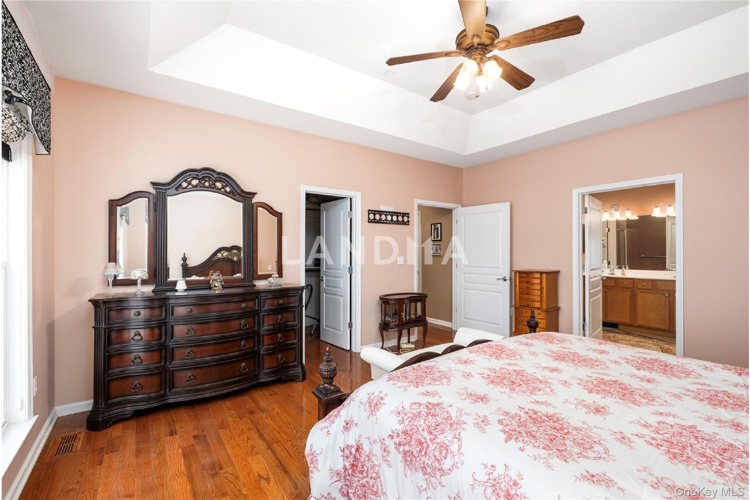 14 Langdon Grove 官网图片 15