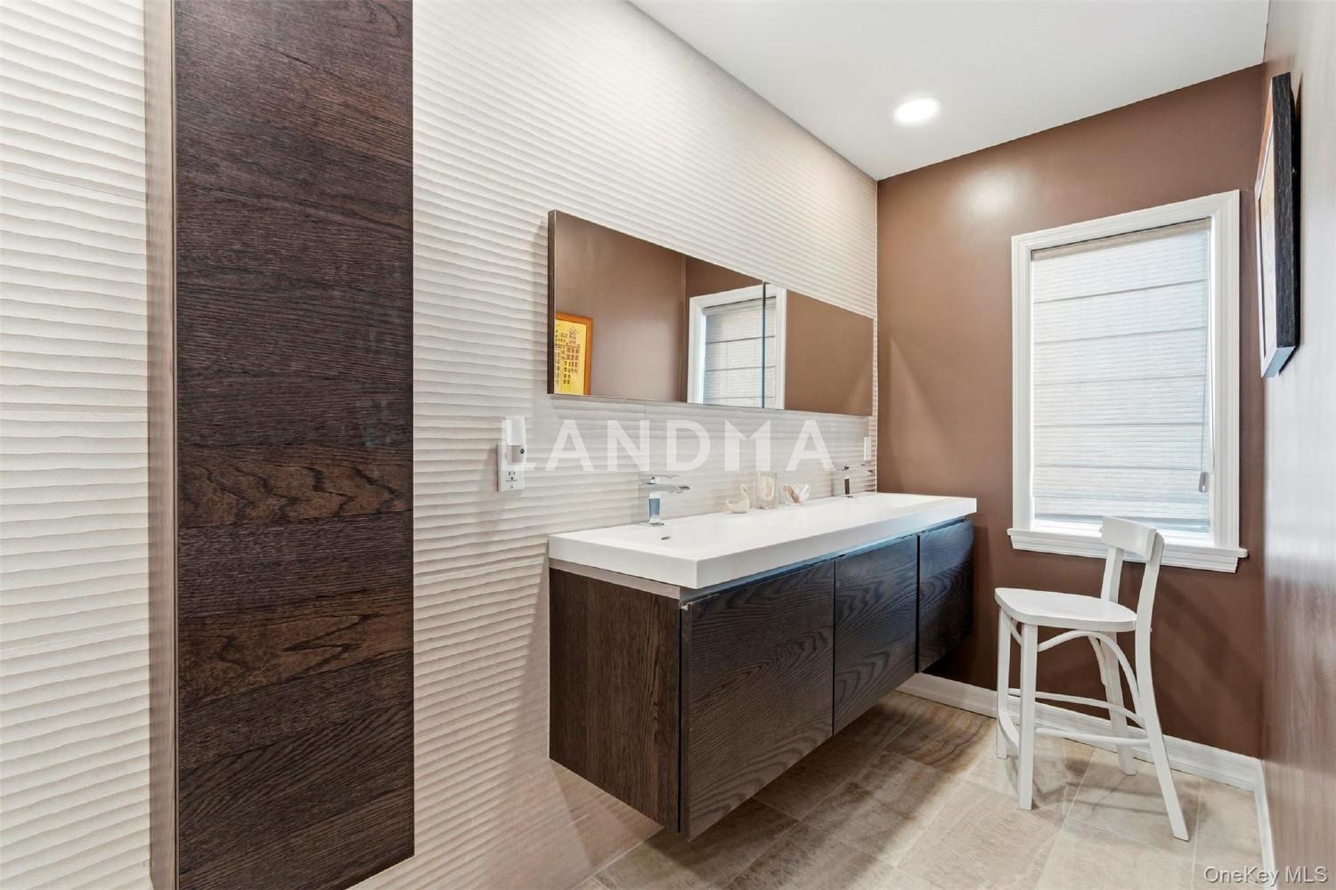 510 Devries Court 官网图片 16