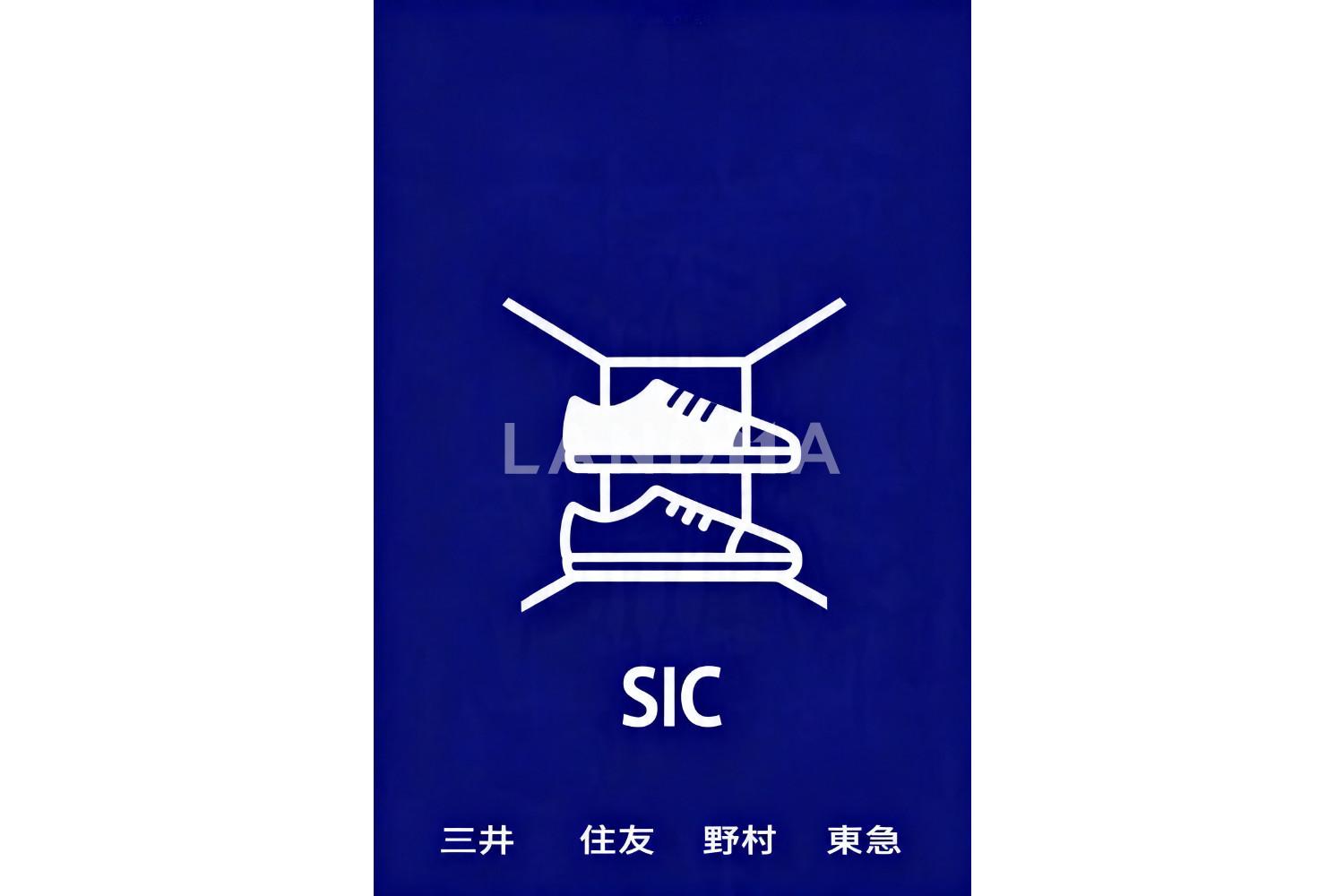 シティタワー麻布十番 官网图片 18