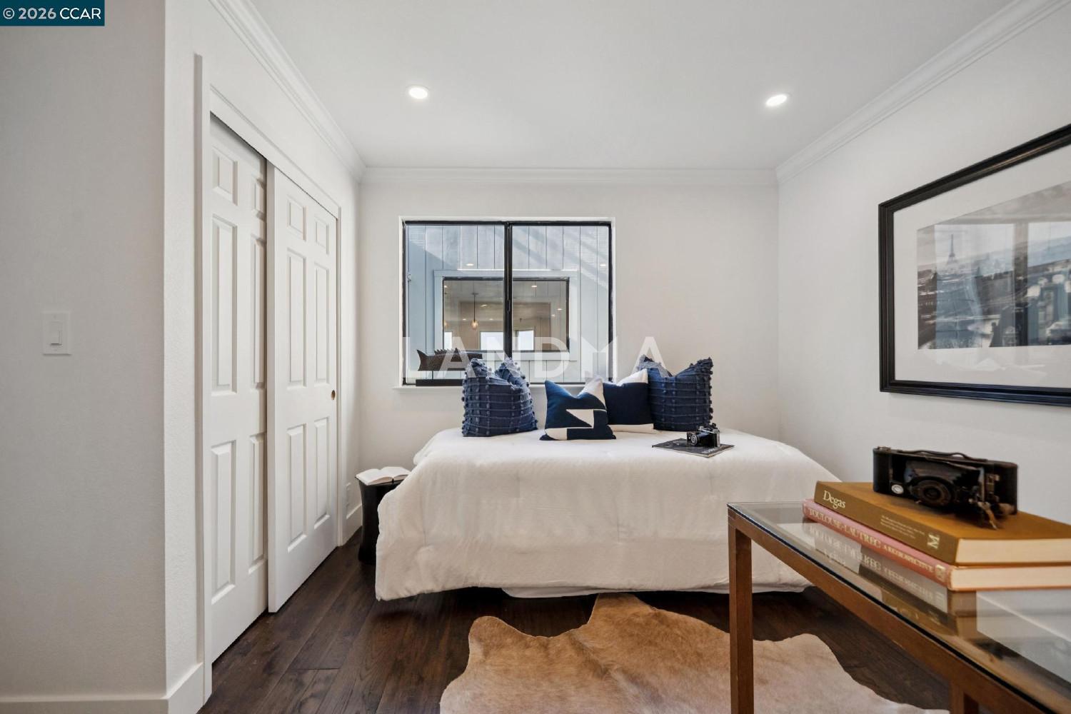 3058 Polk Street #3 官网图片 35