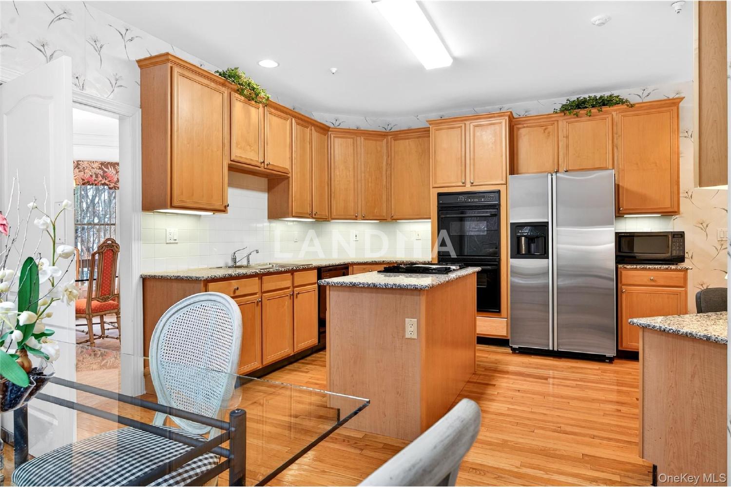 7 Club Pointe Drive  Unit 7 官网图片 23