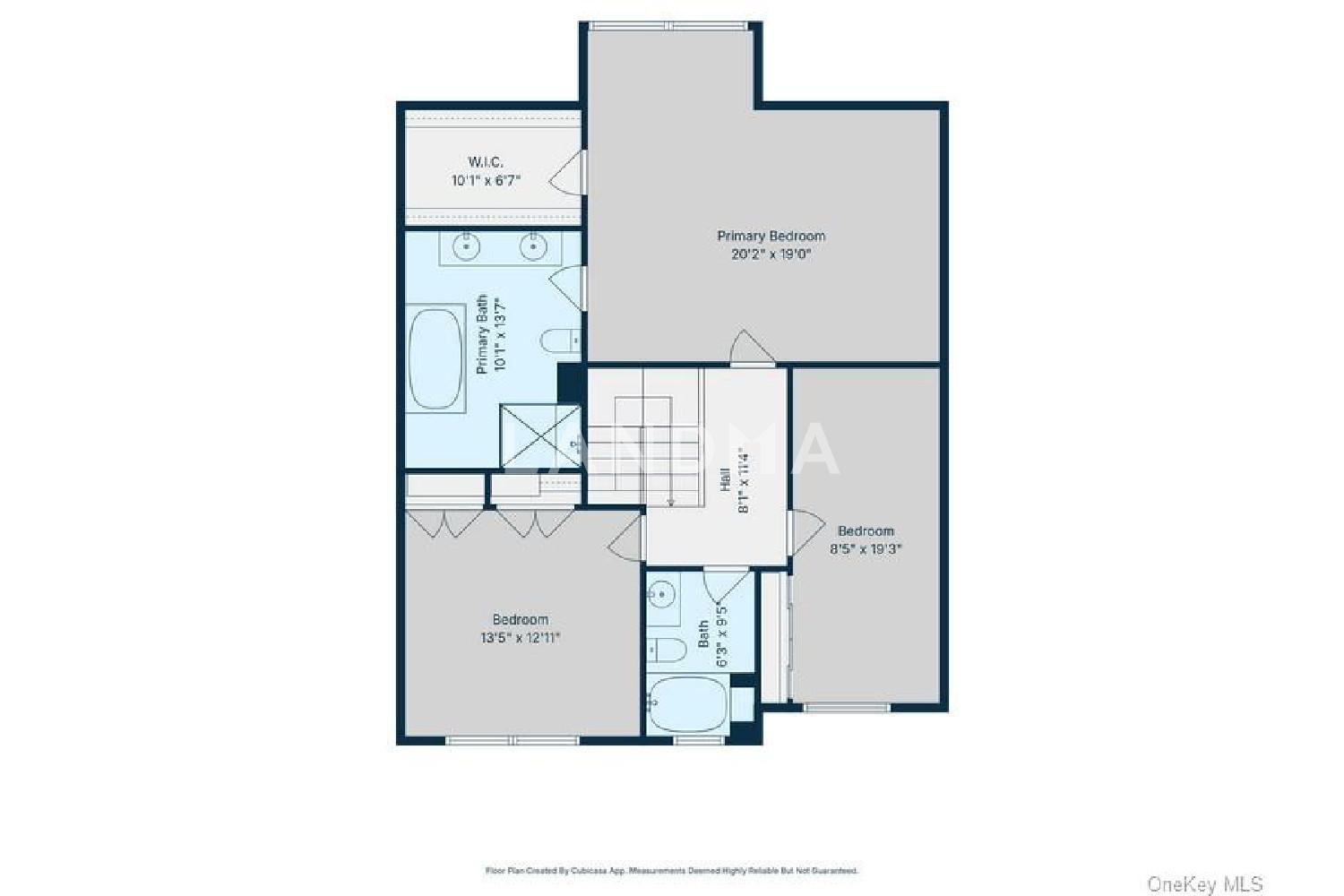 17 Windsor Gate Drive 官网图片 25