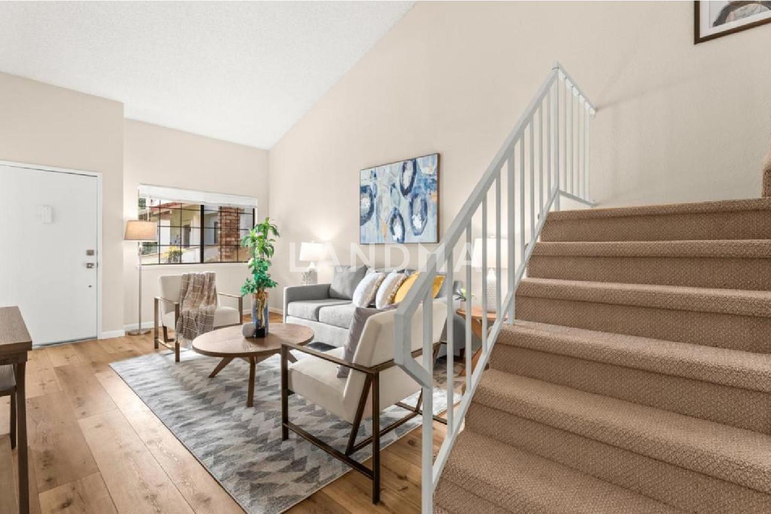 5404 Colony Park Circle 官网图片 23