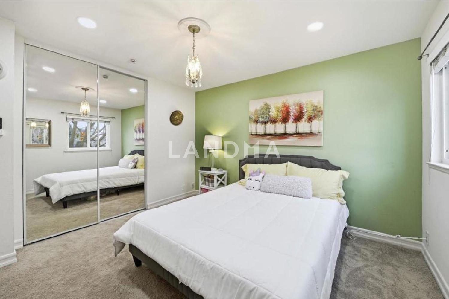 1898 Meridian Avenue #24 官网图片 28