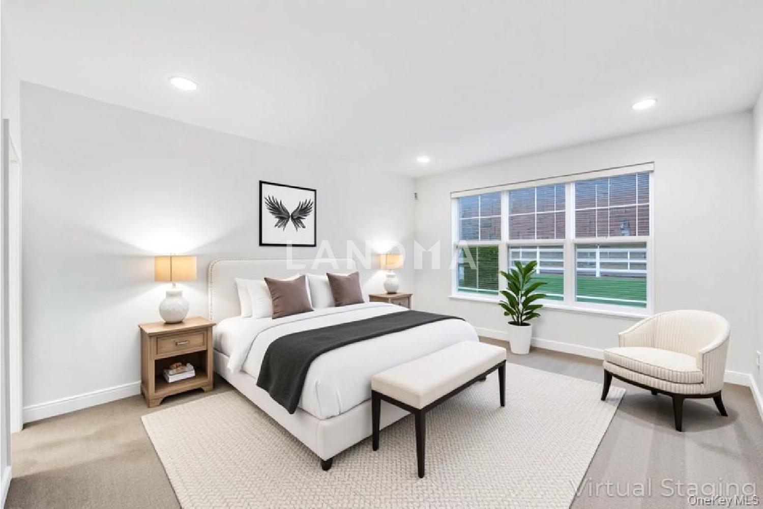 195 Belmont Circle 官网图片 27