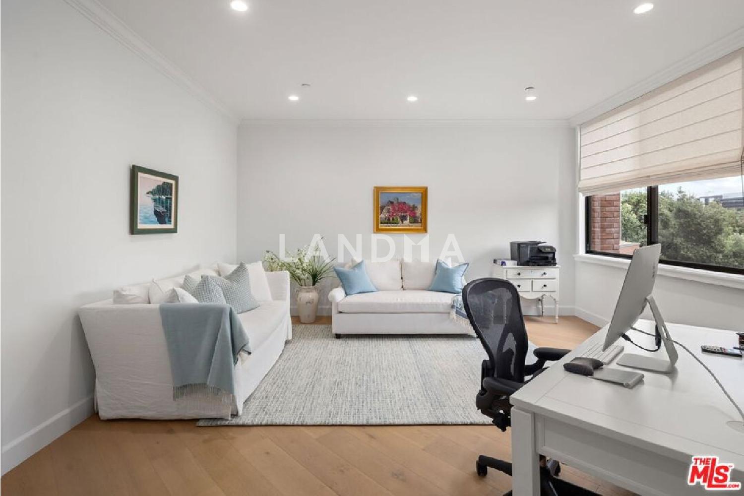 300 N Swall Drive #354 官网图片 17