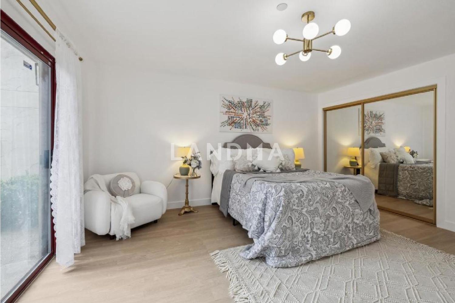 4159 El Camino Way #Unit E 官网图片 20