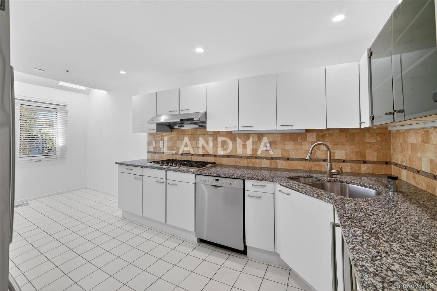 57 Boulder Ridge Road  Unit 57 官网图片 5