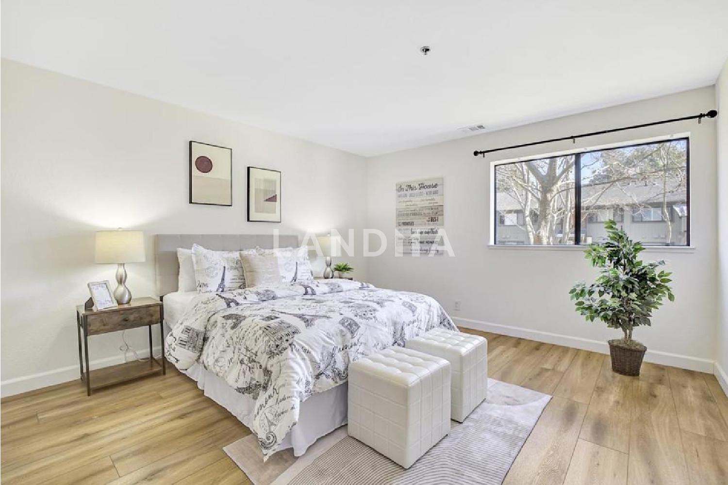 1104 La Terrace Circle 官网图片 23
