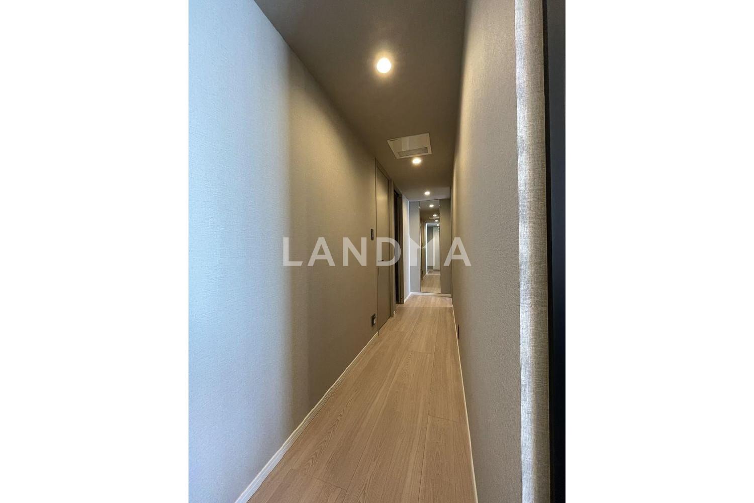 中目黒アトラスタワー 官网图片 11