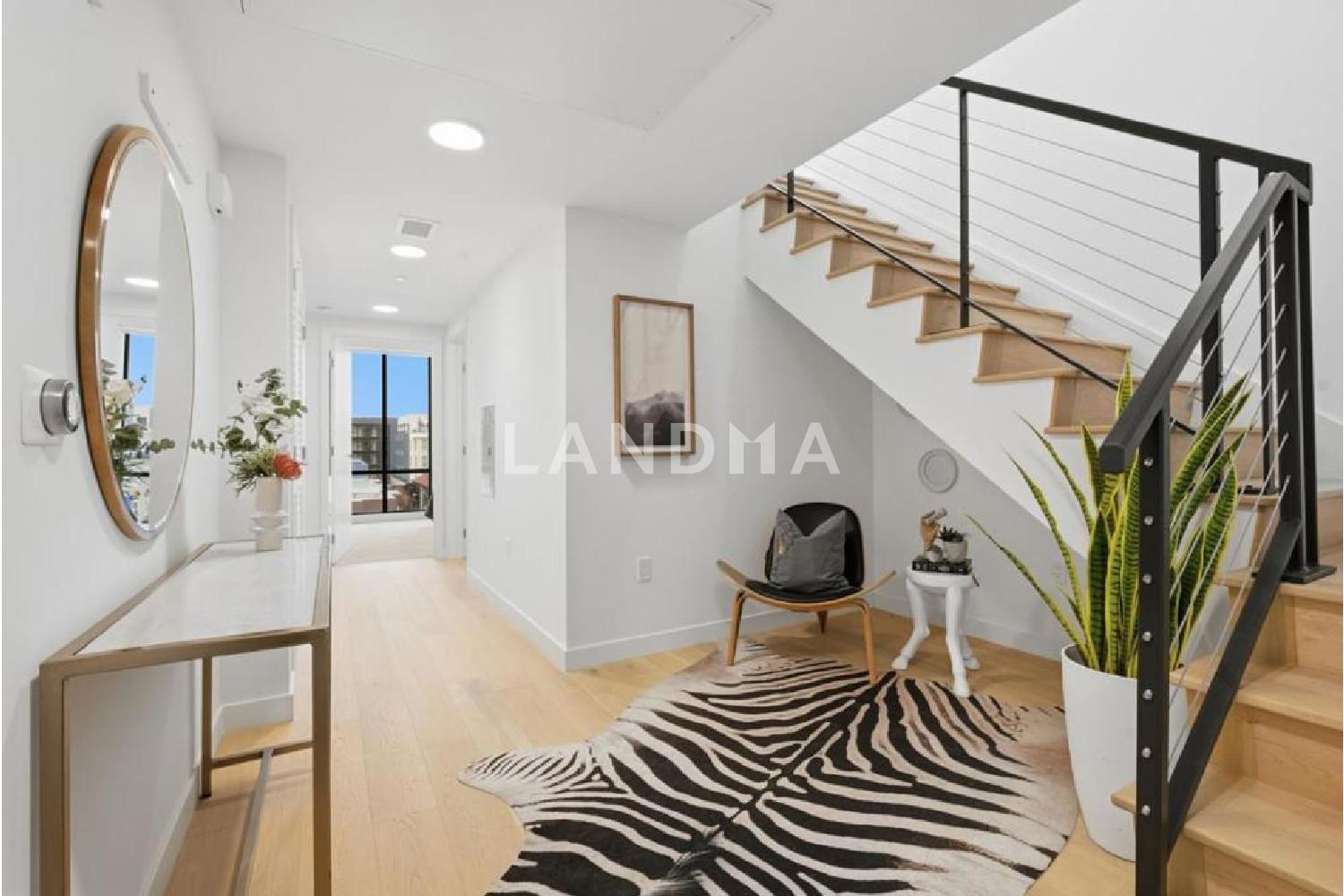 99 Rausch Street #524 官网图片 12