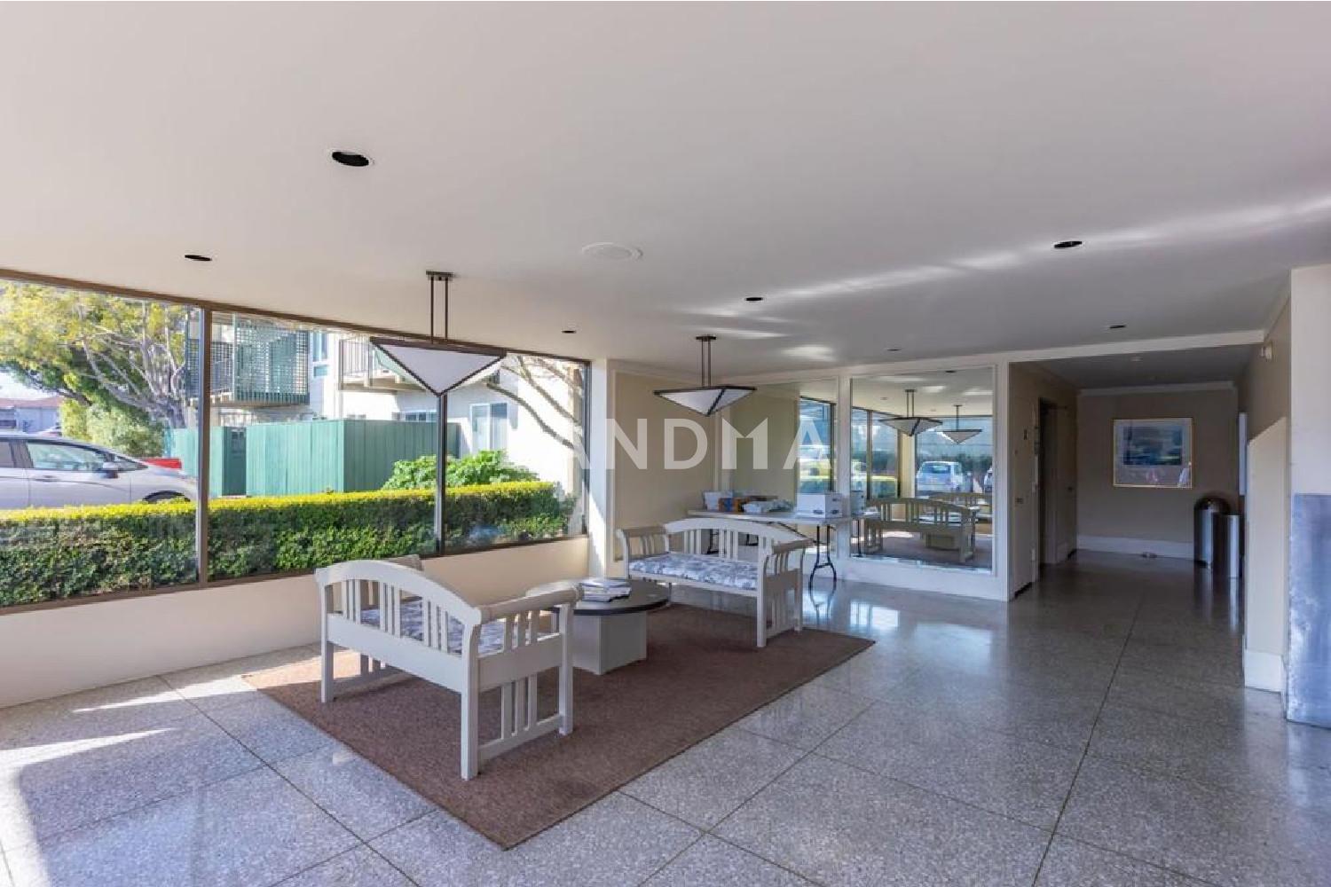 800 N Delaware Street #303 官网图片 17