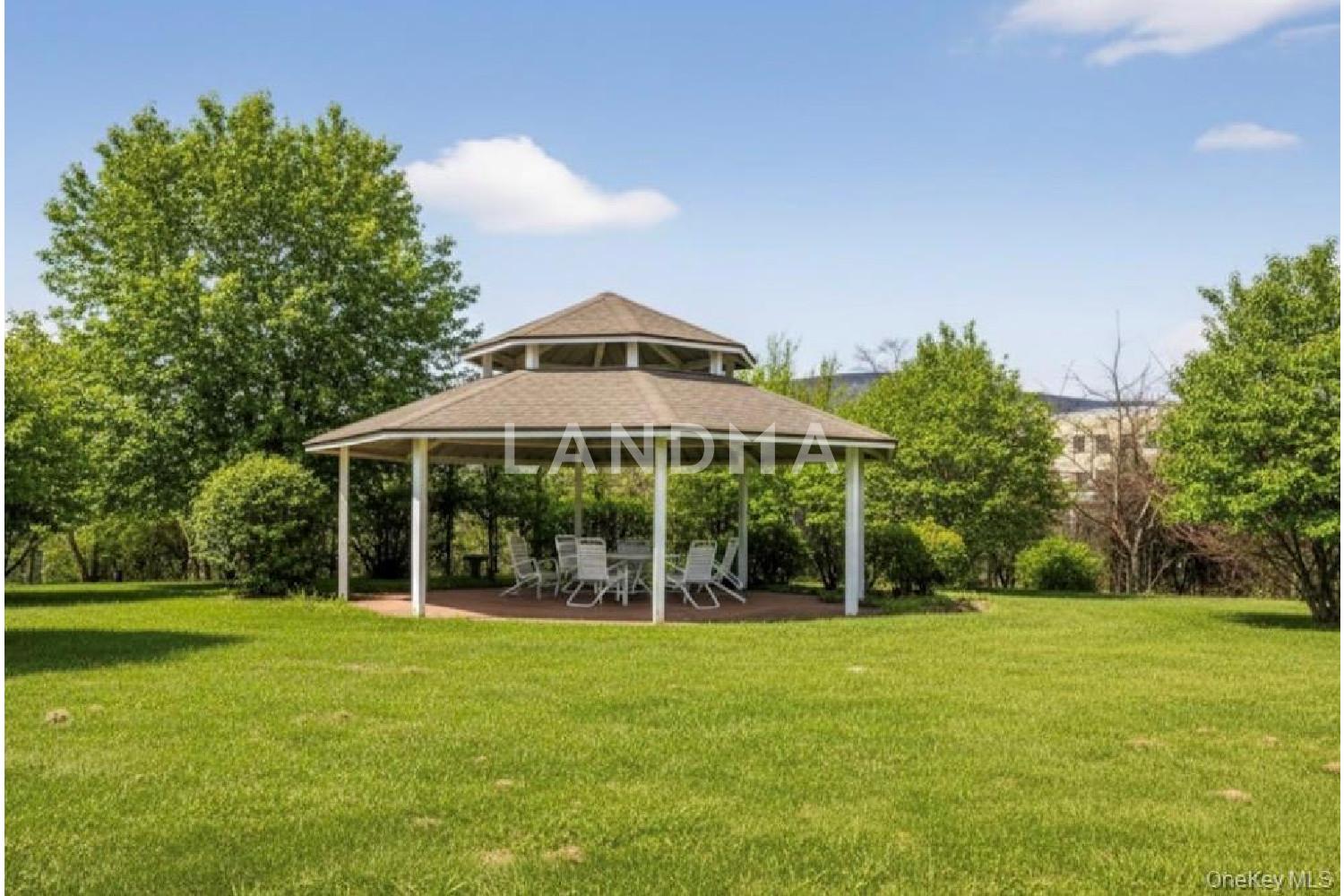 734 Regency Drive 官网图片 4