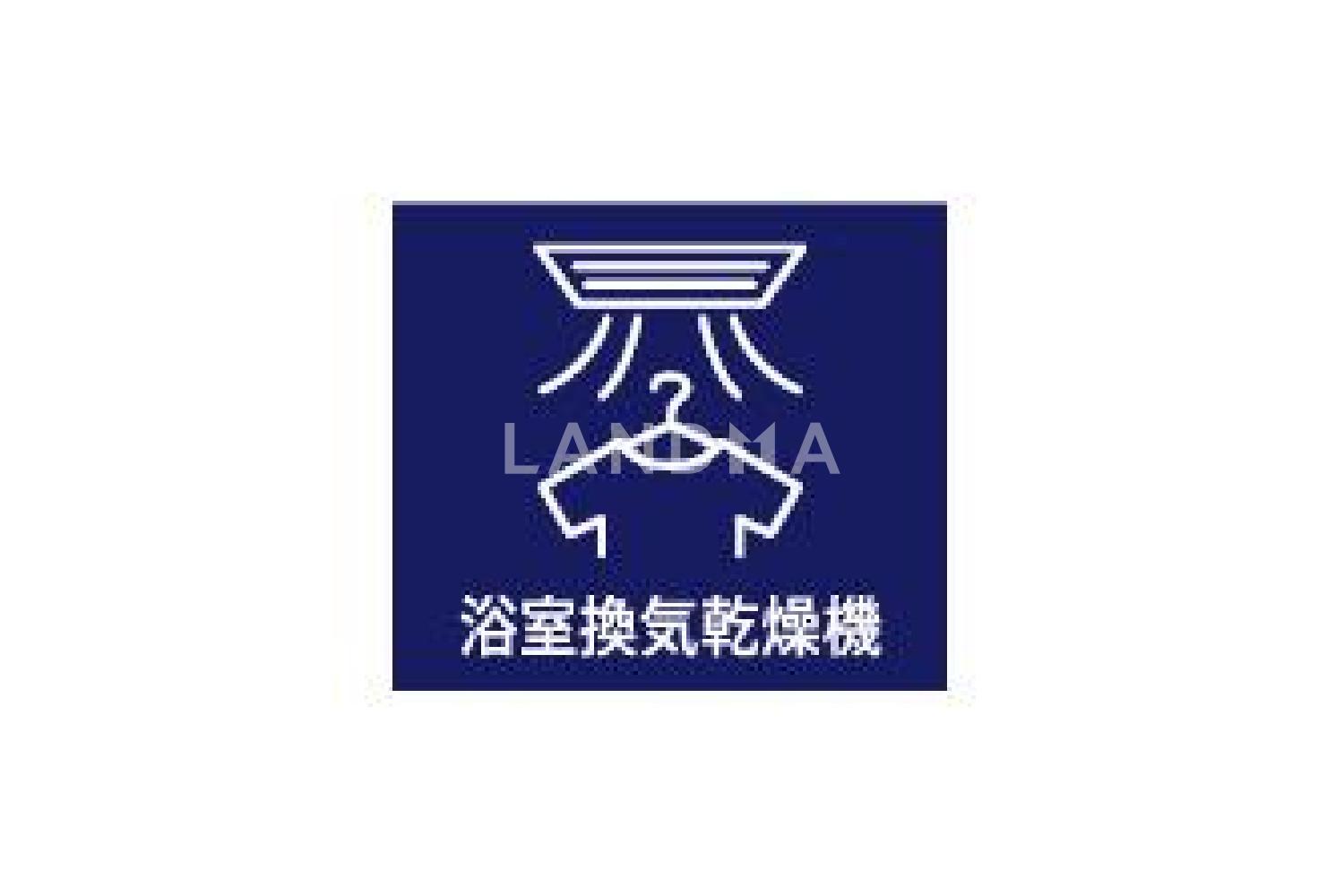 ワテラスタワーレジデンス 官网图片 7