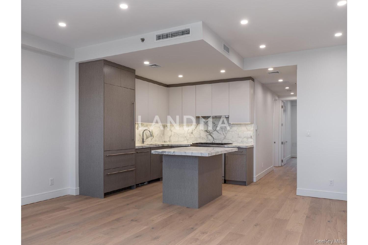 2131 Shore Boulevard  Unit 1-E 官网图片 6