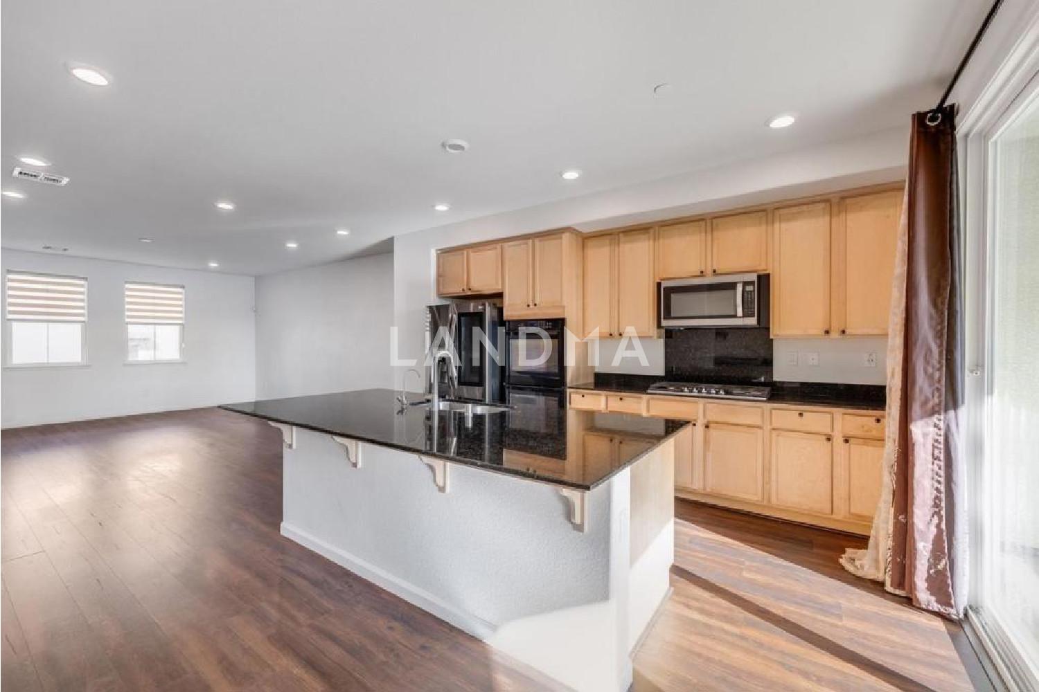 6914 Geyserville Street 官网图片 11