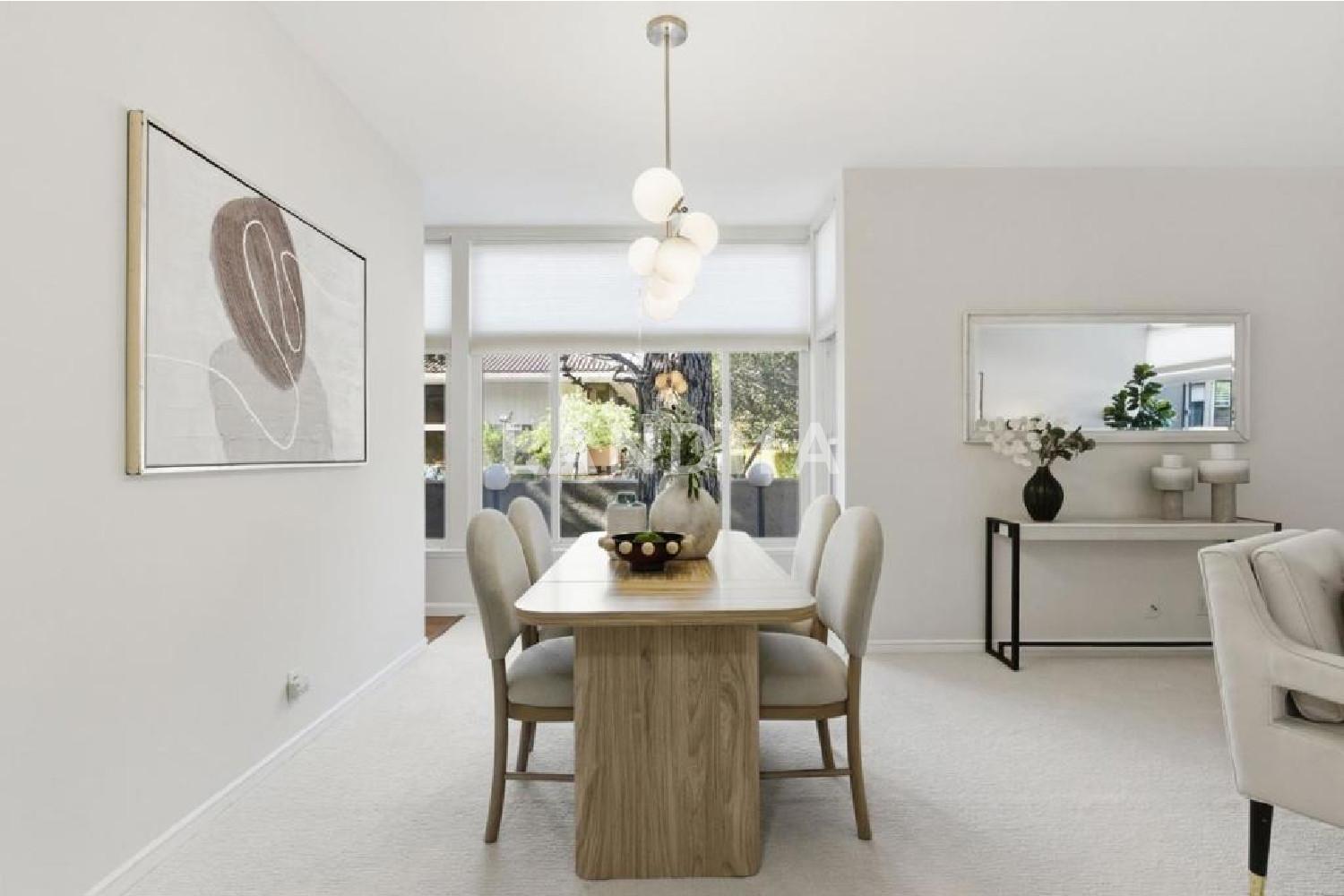 11 Hayward Avenue #1009 官网图片 13