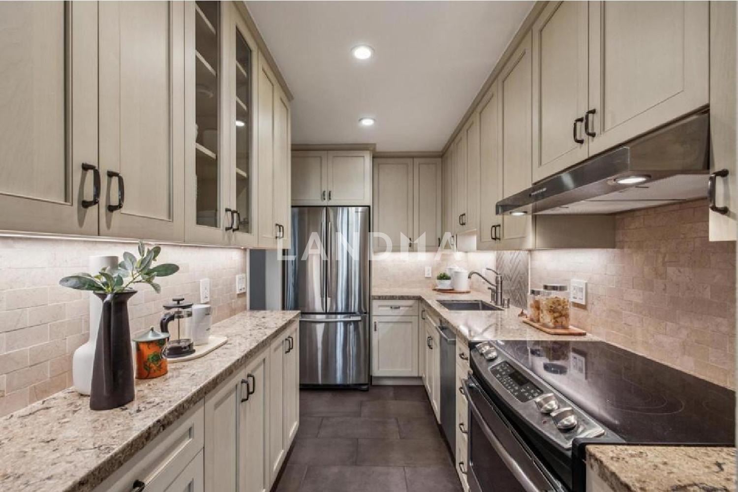 835 N Humboldt Street #203 官网图片 4