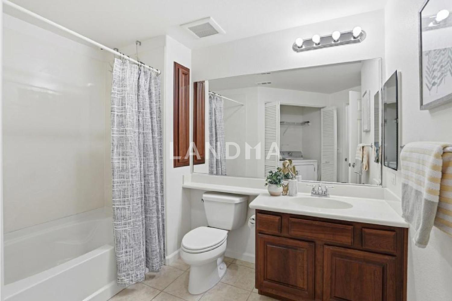 800 S Abel Street #100 官网图片 26
