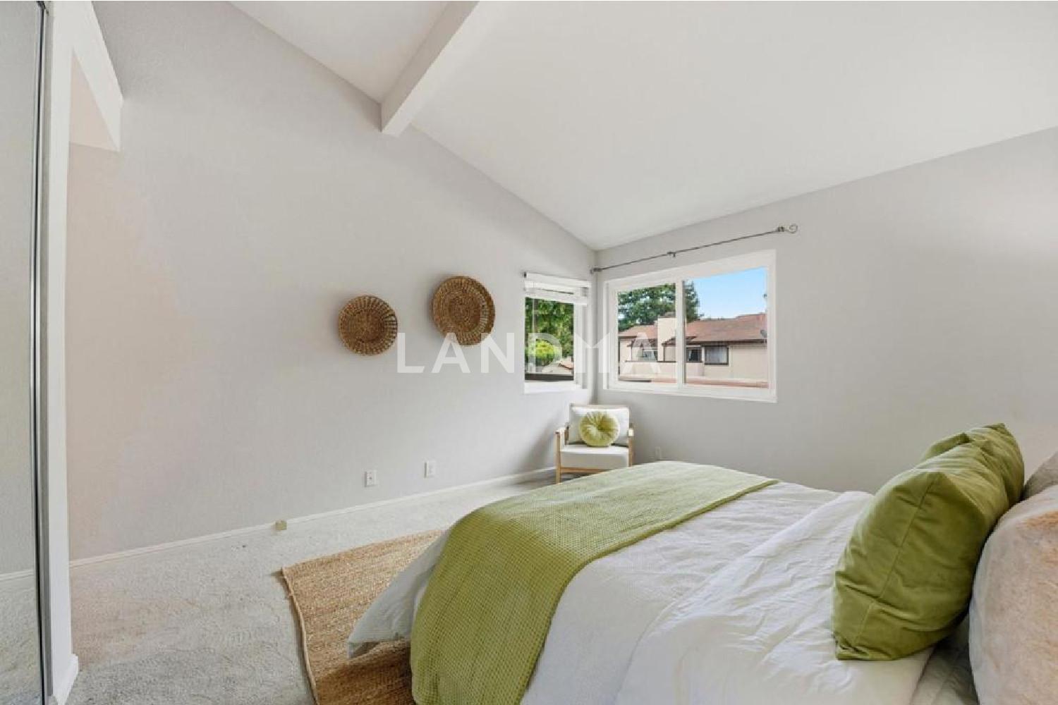 1400 Bowe Avenue #1106 官网图片 20
