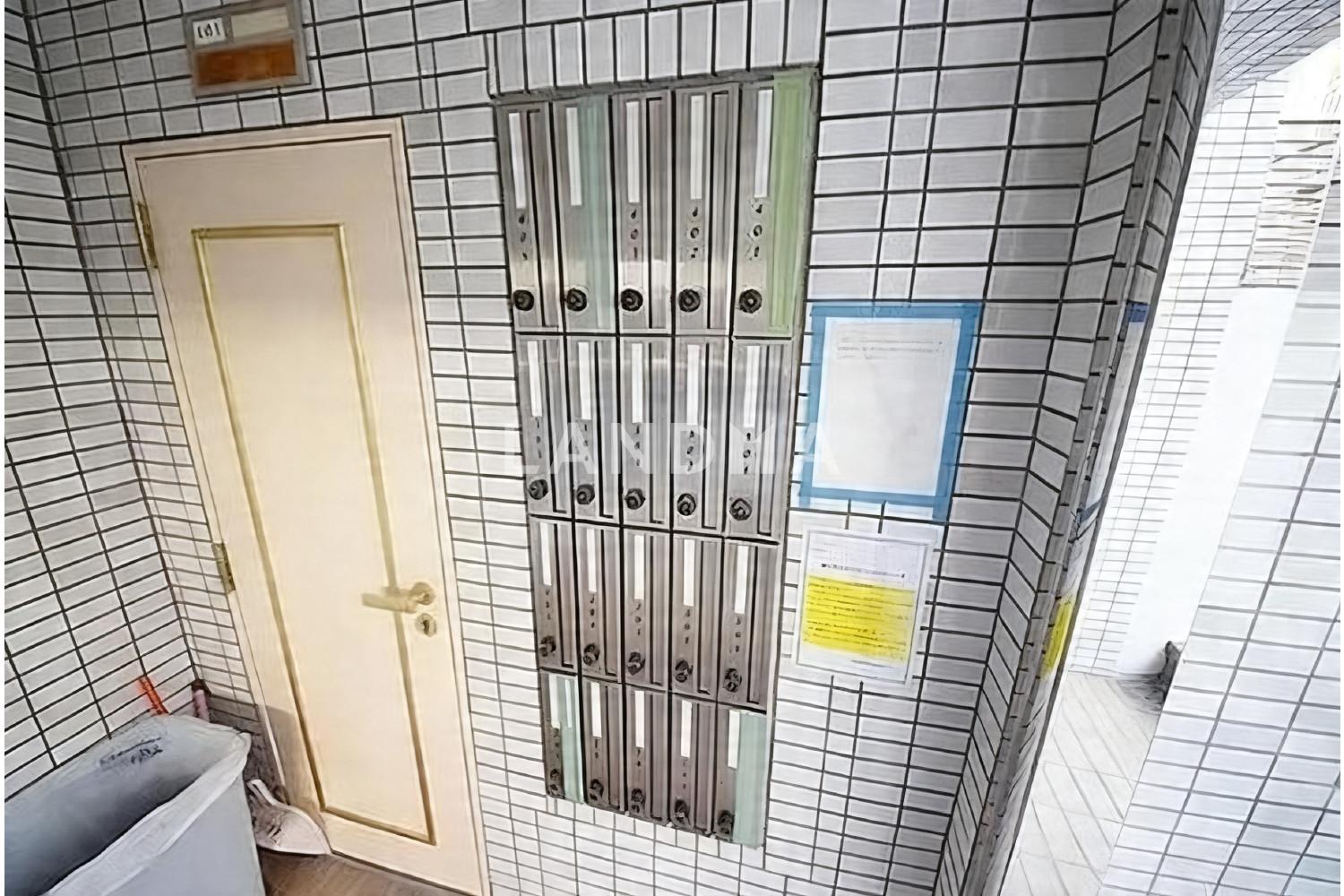 東京都荒川区町屋 一棟売りマンション 179.47㎡ 官网图片 2
