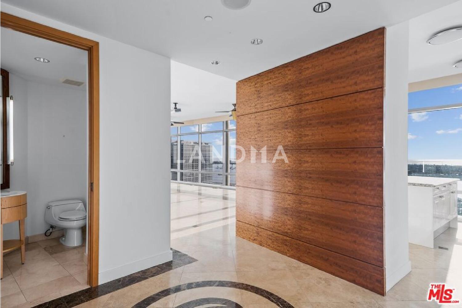 165 6th Avenue #2803 官网图片 6