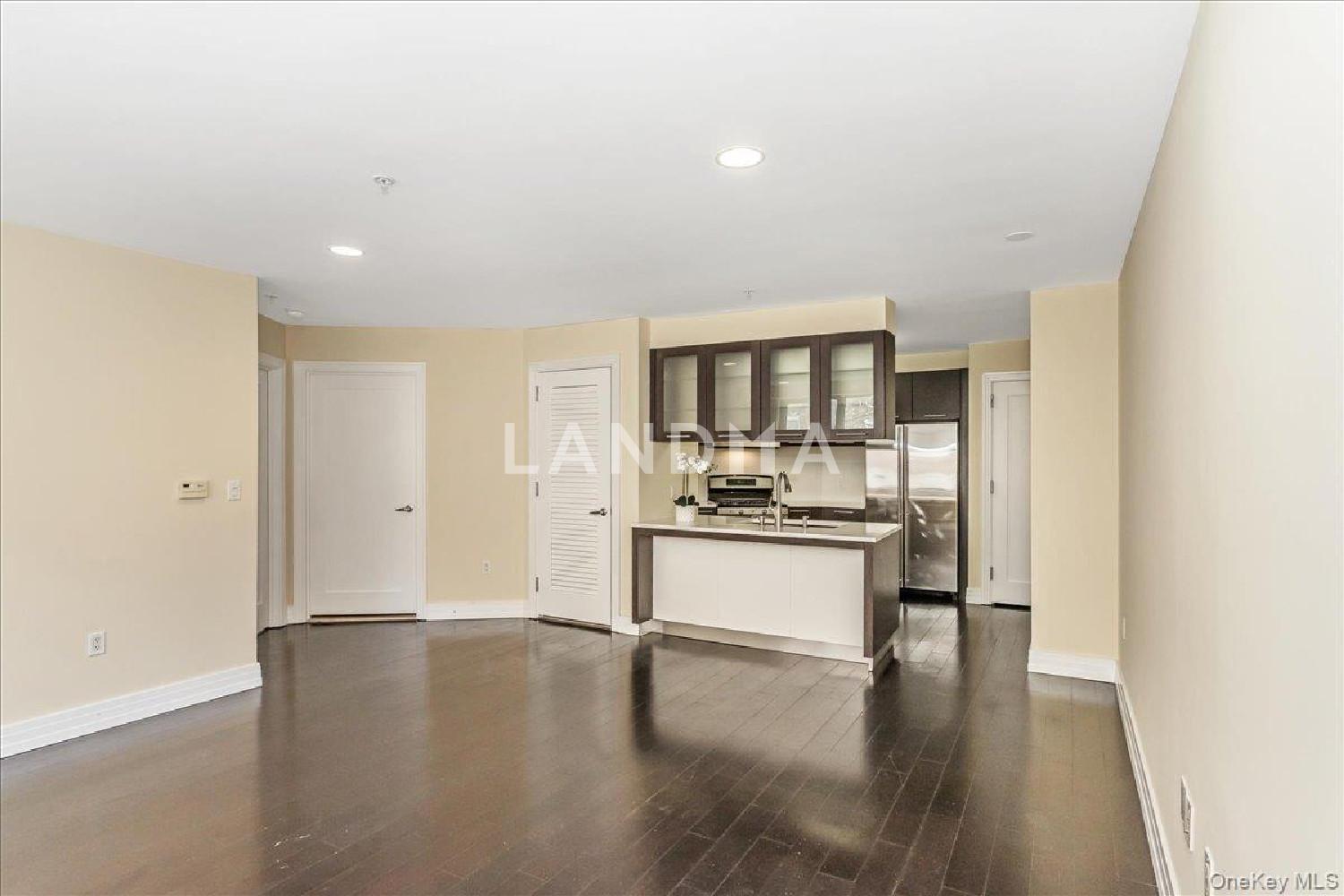 6405 Yellowstone Boulevard  Unit 207 官网图片 10